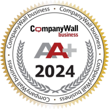 Dobava in montaža gumijastih transportnih trakov