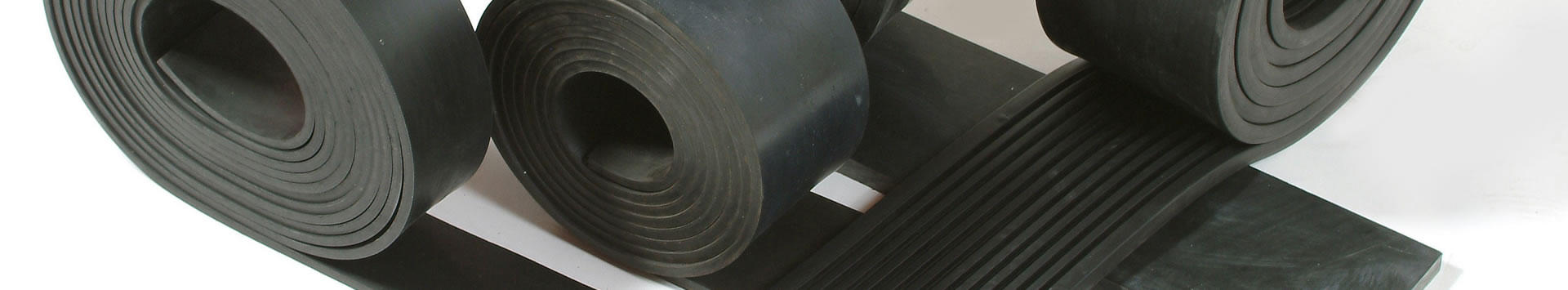 Dobava in montaža gumijastih transportnih trakov