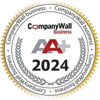 Izdelava elementov za prenos vrtilnih momentov