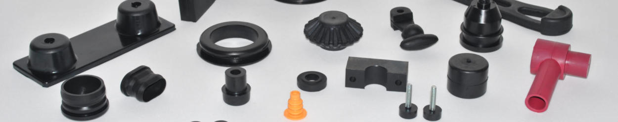 Izdelava elementov za prenos vrtilnih momentov